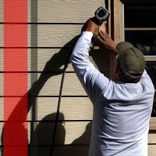  West Fargo, ND Siding Pros